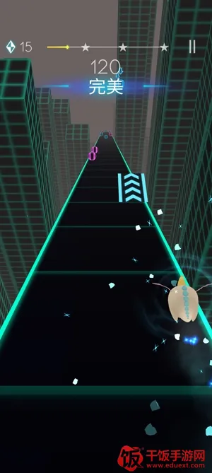 �������(����������Ϸ)