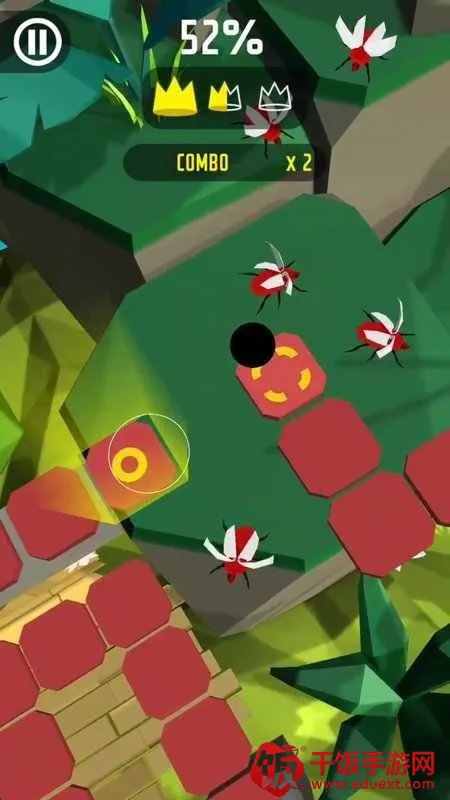 �������(����������Ϸ)