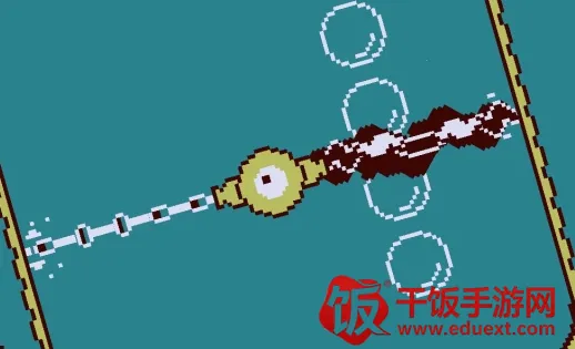 ս���ռ�2026���ذ�װ