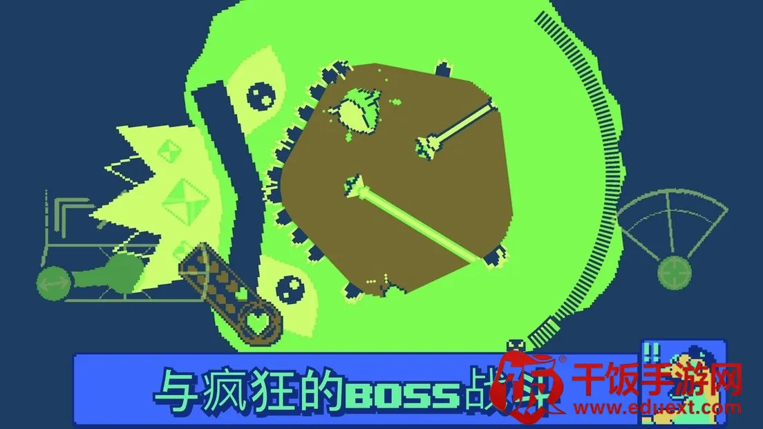 ս���ռ�2026���ذ�װ