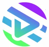 �黢Ӱ�����¹ٷ���v1.0.1 ��Ѱ�