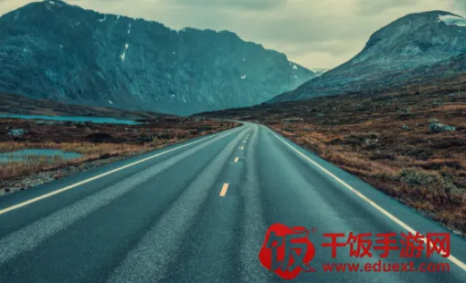 �黢Ӱ�����¹ٷ���