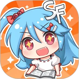 ���ܰ������ƽ��v1.5.36 �ֻ���