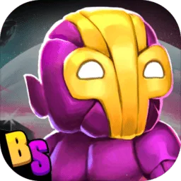 ������½2�ƽ��