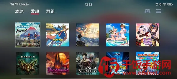 ����ģ�����ٷ�����