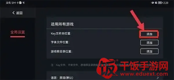 ����ģ�����ٷ�����