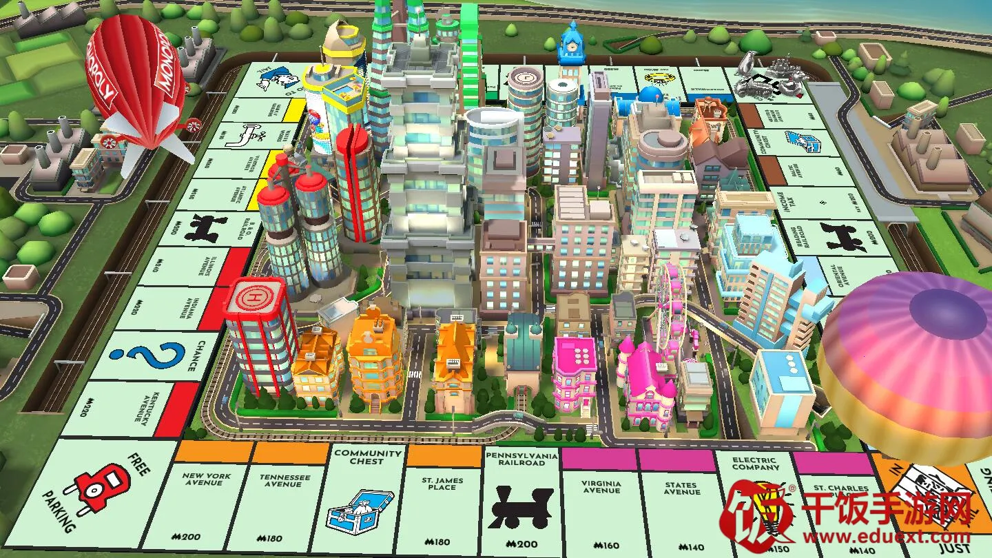 �ز����2026���ذ�װ