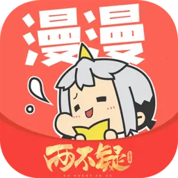 ������������v5.2.53 ��׿��