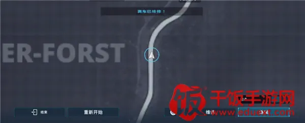 CarX漂移赛车32026官方最新版本 CarX漂移赛车32026官方最新版本