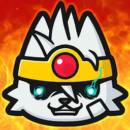 �������(��������RPG��Ϸ)