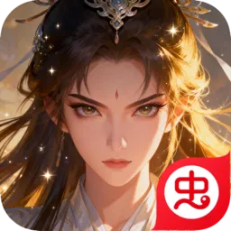 ս����2026�ٷ�����