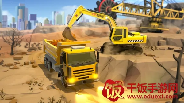 ������۹��������޽�Ұ�