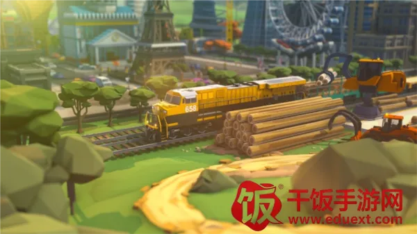 ������۹��������޽�Ұ�