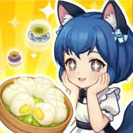 ���Ĵ��2026�ٷ�����