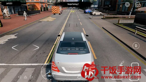 �ֶ���ͣ����2����