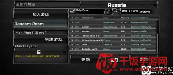 ���ֲ���С��2����MOD�˵�