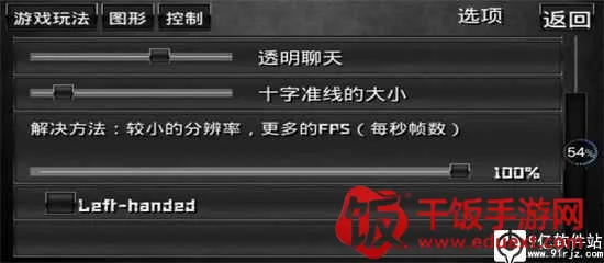 ���ֲ���С��2����MOD�˵�