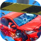 �ͳ�ͻΧ(3D��ѹ��ʻ��Ϸ)v1.0.7 �ֻ���