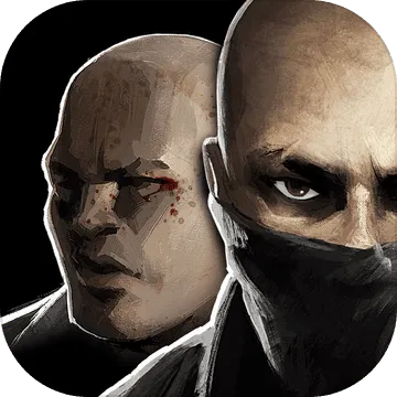 ���Ǿѻ���(�ѻ�̽����Ϸ)v1.4.209 ��׿��