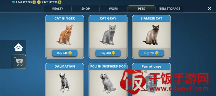 ����������������