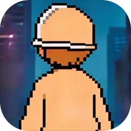 �η�����2026�ٷ����°汾