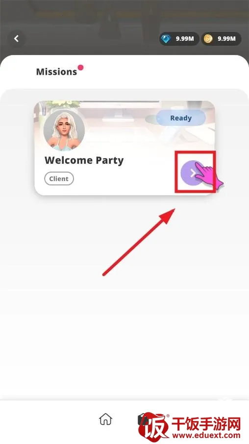 ��ҫʱ������2026�ٷ����°汾