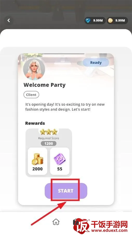 ��ҫʱ������2026�ٷ����°汾