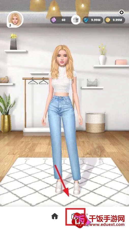 ��ҫʱ������2026�ٷ����°汾