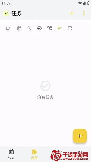 WHPH(����������)