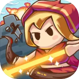 ��������(���������Ϸ)