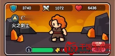 萌萌塔防(塔防割草游戏) 萌萌塔防(塔防割草游戏)