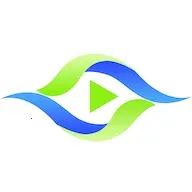 �Ĵ�����i��(��Ƶ�ۿ�ƽ̨)