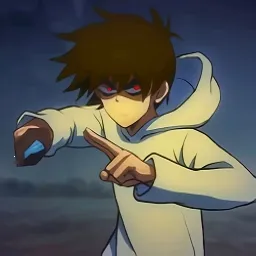 �����߶˿�(�����Ż�����)