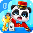 �������곤2026�ٷ����°汾