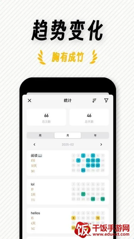 FastLog(�ճ̼�¼����)