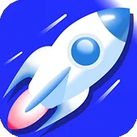 �ֻ�����APP2026���°�(�ֻ��Ż�����)