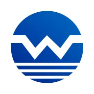 �������������ֻ���