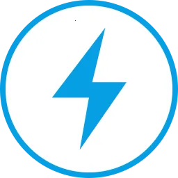 ��������(�๦�ܹ�����)