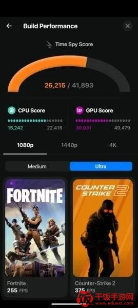 BuildCores(Ӳ��ģ������)