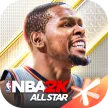 ��ְ��ȫ����-NBA2K(����������Ϸ)