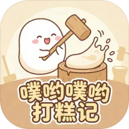 ��Ӵ��Ӵ����2026�ٷ�����