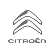 ����ѩ����(��������ƽ̨)v5.7.1 �ֻ���