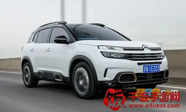 东风雪铁龙(汽车服务平台) 东风雪铁龙(汽车服务平台)