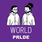 ��ͬ������2026���°汾