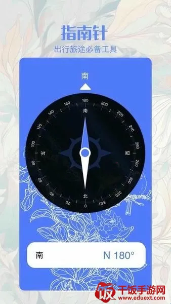 ��ͬ������2026���°汾