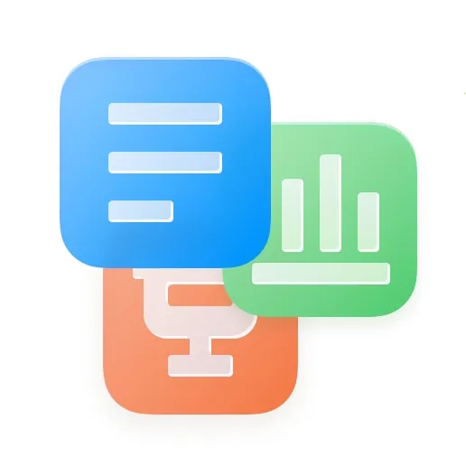 ��ҫ�ĵ��������������ֻ���