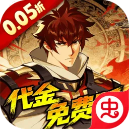 ����:����2026���°汾