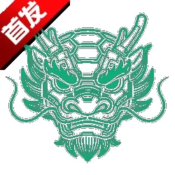 ����Ӧ����2026���ذ�װ