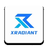 xradiantģ��(����ɭ������)v3.0.1 ��׿��