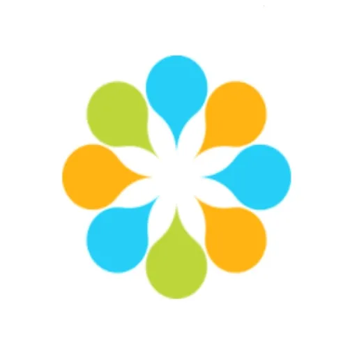 pipa����(�๦���ĵ�����)